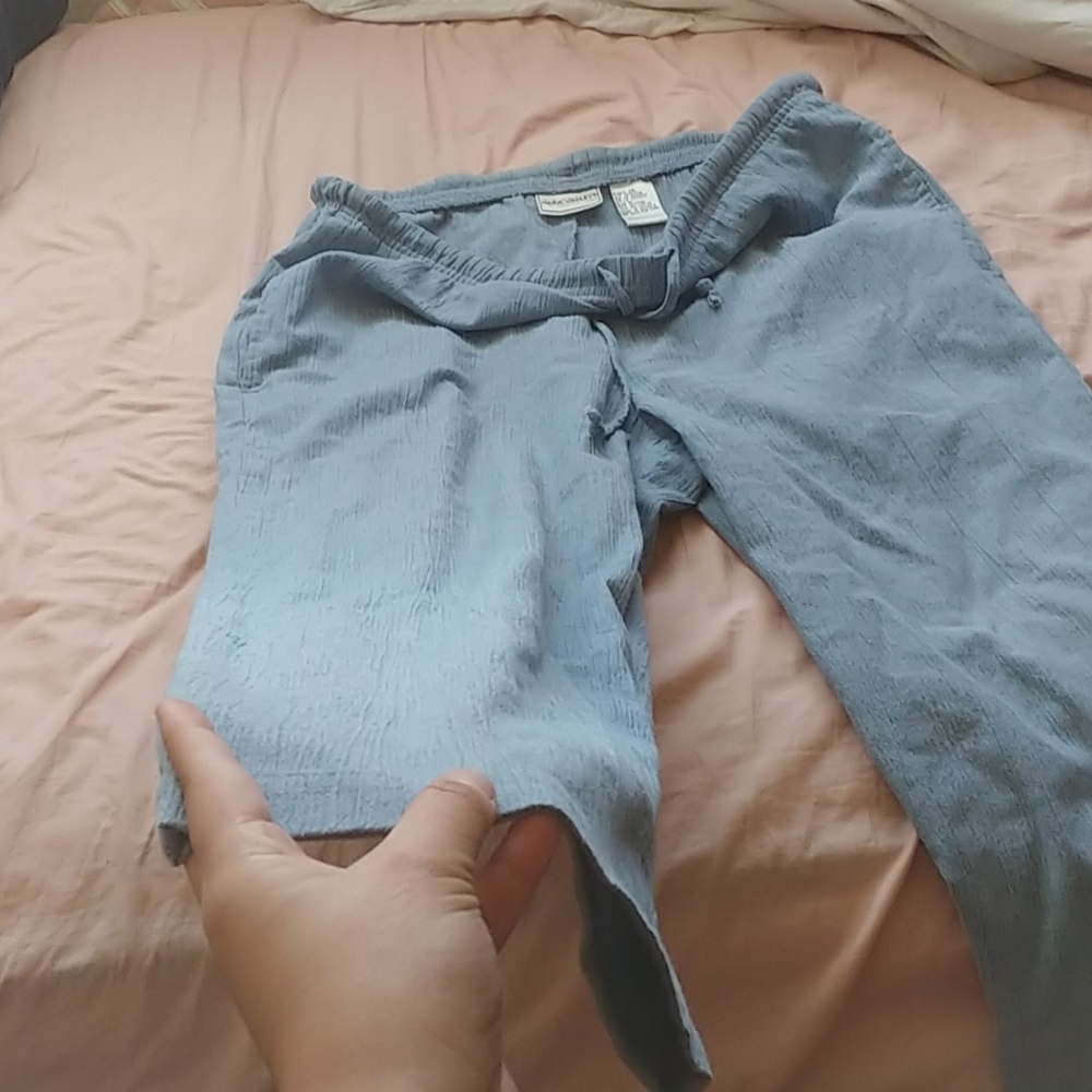 Pants - Picture 3 of 3